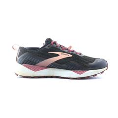 BROOKS CASCADIA 15