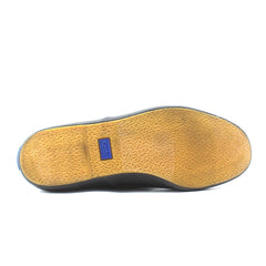 KEDS ORTHOLITE