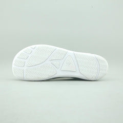 HIKE FOOTWEAR SERIES .02