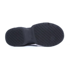 SKECHERS SLIP RESISTANT