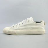 ADIDAS NIZZA