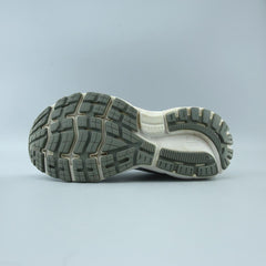 BROOKS GHOST 13