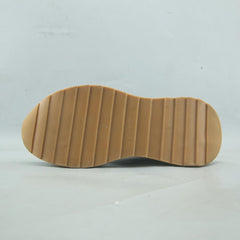 STRADIVARIUS .