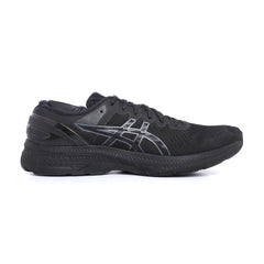 ASICS GEL-KAYANO 27