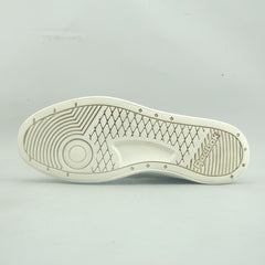 REEBOK COURT ADVANCE BOLD
