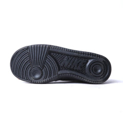 NIKE GAMMA FORCE TRK3