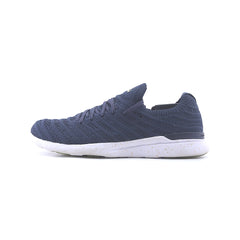 APL TECHLOOM WAVE