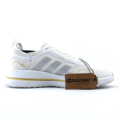 ADIDAS COMFORT RUNNER