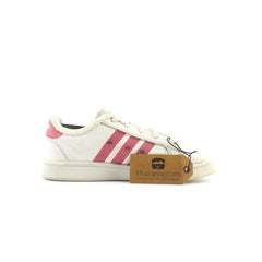 ADIDAS .