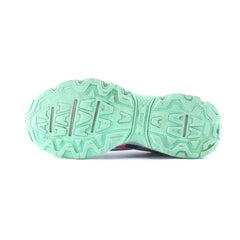 ASICS GEL-VENTURE 8