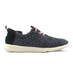 TOMS DEL REY