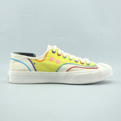 CONVERSE JACK PURCELL