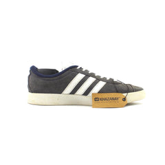 ADIDAS .