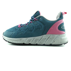 AVIA MEMORY FOAM