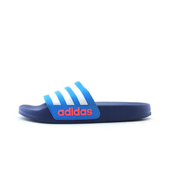 ADIDAS ADILETTE