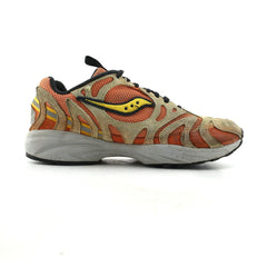 SAUCONY GRID AZURA 2000