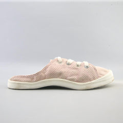 ROXY SURF BAYSHORE
