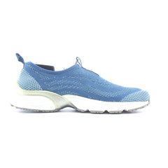 RYKA HYDROSPHERE