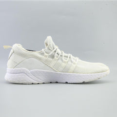 LAGEAR .