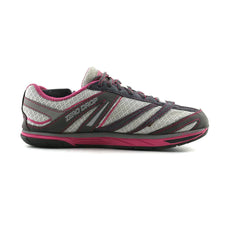 ALTRA PROVISIONESS