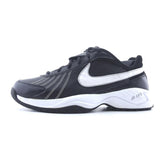 NIKE AIR DIAMOND TRAINER