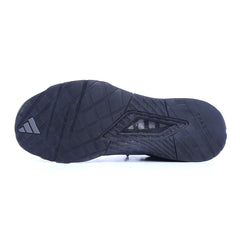 ADIDAS DROPSET 3 STRENGTH