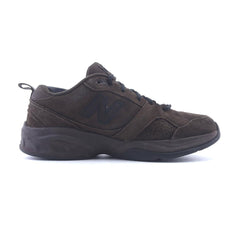 NEW BALANCE 623