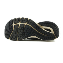NEW BALANCE FRESH FOAM X 860V11