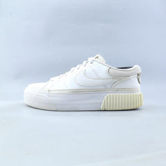 NIKE COURT LEGACY LIFT
