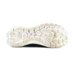 DANSKIN NOW MEMORY FOAM