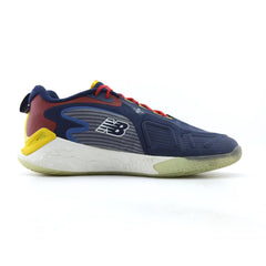 NEW BALANCE FRESH FOAM X CT-RALLY V1