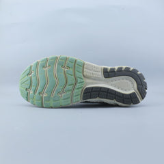 BROOKS GLYCERIN 17
