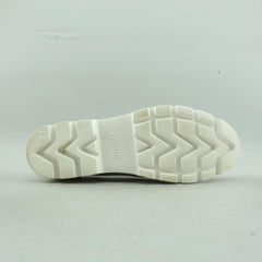 VIONIC TEAGAN NUBUCK