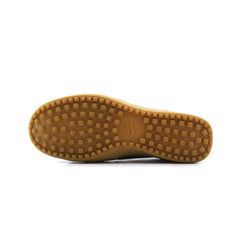 NIKE FIELD GENERAL