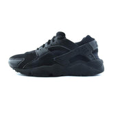 NIKE AIR HUARACHE RUN