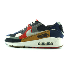 NIKE AIR MAX 90 LEGACY