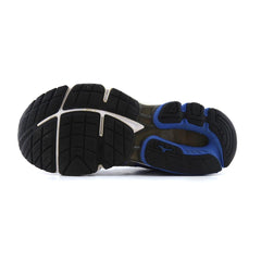 MIZUNO WAVE INSPIRE 13