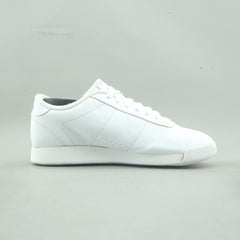 REEBOK PRINCESS