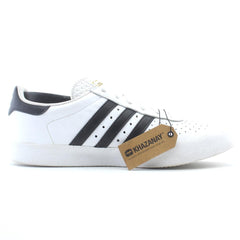 ADIDAS 350