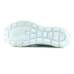 TEX SPORT MEMORY FOAM