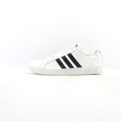 ADIDAS .