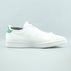 ADIDAS ADVANTAGE