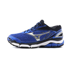 MIZUNO WAVE INSPIRE 13