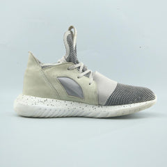 ADIDAS TUBULAR DEFIANT