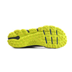 BROOKS PUREGRIT 3