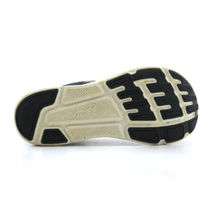 ALTRA ESCALANTE 4