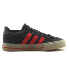 ADIDAS DAILY 3.0 J 'CORE