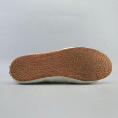 SUPERGA .