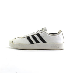 ADIDAS .