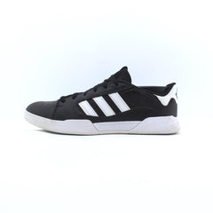 ADIDAS .